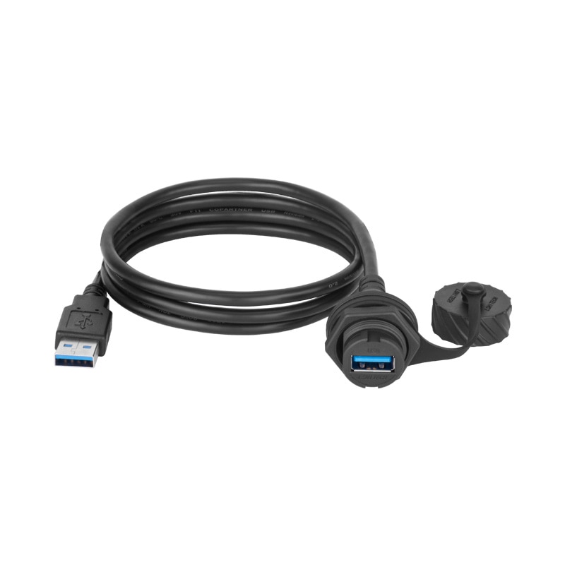 LSHITECH-LU20  USB 3.0  A Ÿ USB Ŀ ..